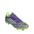 BUTY ADIDAS F50 LEAGUE FG/MG JI0003